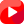 Youtube Icon